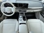 Genesis GV60 AWD SPORT / SOH 99,4% / Adaptieve Cruise Control / Achteruitrijcamera / Navigatie / Apple Carplay/Android Auto / Bluetooth / Lederen bekleding /