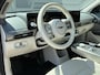Genesis GV60 AWD SPORT / SOH 99,4% / Adaptieve Cruise Control / Achteruitrijcamera / Navigatie / Apple Carplay/Android Auto / Bluetooth / Lederen bekleding /