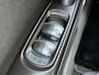 Genesis GV60 AWD SPORT / SOH 99,4% / Adaptieve Cruise Control / Achteruitrijcamera / Navigatie / Apple Carplay/Android Auto / Bluetooth / Lederen bekleding /