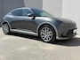Genesis GV60 AWD SPORT / SOH 99,4% / Adaptieve Cruise Control / Achteruitrijcamera / Navigatie / Apple Carplay/Android Auto / Bluetooth / Lederen bekleding /