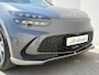 Genesis GV60 AWD SPORT / SOH 99,4% / Adaptieve Cruise Control / Achteruitrijcamera / Navigatie / Apple Carplay/Android Auto / Bluetooth / Lederen bekleding /
