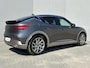 Genesis GV60 AWD SPORT / SOH 99,4% / Adaptieve Cruise Control / Achteruitrijcamera / Navigatie / Apple Carplay/Android Auto / Bluetooth / Lederen bekleding /