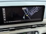 Genesis GV60 AWD SPORT / SOH 99,4% / Adaptieve Cruise Control / Achteruitrijcamera / Navigatie / Apple Carplay/Android Auto / Bluetooth / Lederen bekleding /
