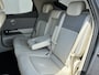 Genesis GV60 AWD SPORT / SOH 99,4% / Adaptieve Cruise Control / Achteruitrijcamera / Navigatie / Apple Carplay/Android Auto / Bluetooth / Lederen bekleding /