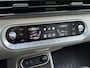 Genesis GV60 AWD SPORT / SOH 99,4% / Adaptieve Cruise Control / Achteruitrijcamera / Navigatie / Apple Carplay/Android Auto / Bluetooth / Lederen bekleding /
