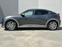 Genesis GV60 AWD SPORT / SOH 99,4% / Adaptieve Cruise Control / Achteruitrijcamera / Navigatie / Apple Carplay/Android Auto / Bluetooth / Lederen bekleding /