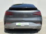 Genesis GV60 AWD SPORT / SOH 99,4% / Adaptieve Cruise Control / Achteruitrijcamera / Navigatie / Apple Carplay/Android Auto / Bluetooth / Lederen bekleding /