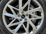 Genesis GV60 AWD SPORT / SOH 99,4% / Adaptieve Cruise Control / Achteruitrijcamera / Navigatie / Apple Carplay/Android Auto / Bluetooth / Lederen bekleding /