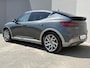 Genesis GV60 AWD SPORT / SOH 99,4% / Adaptieve Cruise Control / Achteruitrijcamera / Navigatie / Apple Carplay/Android Auto / Bluetooth / Lederen bekleding /