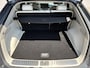Genesis GV60 AWD SPORT / SOH 99,4% / Adaptieve Cruise Control / Achteruitrijcamera / Navigatie / Apple Carplay/Android Auto / Bluetooth / Lederen bekleding /