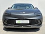 Genesis GV60 AWD SPORT / SOH 99,4% / Adaptieve Cruise Control / Achteruitrijcamera / Navigatie / Apple Carplay/Android Auto / Bluetooth / Lederen bekleding /
