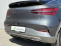 Genesis GV60 AWD SPORT / SOH 99,4% / Adaptieve Cruise Control / Achteruitrijcamera / Navigatie / Apple Carplay/Android Auto / Bluetooth / Lederen bekleding /