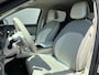 Genesis GV60 AWD SPORT / SOH 99,4% / Adaptieve Cruise Control / Achteruitrijcamera / Navigatie / Apple Carplay/Android Auto / Bluetooth / Lederen bekleding /