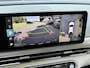 Genesis GV60 AWD SPORT / SOH 99,4% / Adaptieve Cruise Control / Achteruitrijcamera / Navigatie / Apple Carplay/Android Auto / Bluetooth / Lederen bekleding /