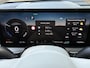 Genesis GV60 AWD SPORT / SOH 99,4% / Adaptieve Cruise Control / Achteruitrijcamera / Navigatie / Apple Carplay/Android Auto / Bluetooth / Lederen bekleding /