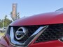 Nissan Qashqai 1.2 N-Connecta 360°Camera,Pano,Trekhaak,Navi,Clima,Cruise,Pdc V+A,Lm velgen,6 Bak,Dakrails,N.A.P,115pk,Apk tot 11-2026