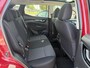 Nissan Qashqai 1.2 N-Connecta 360°Camera,Pano,Trekhaak,Navi,Clima,Cruise,Pdc V+A,Lm velgen,6 Bak,Dakrails,N.A.P,115pk,Apk tot 11-2026