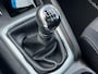 Nissan Qashqai 1.2 N-Connecta 360°Camera,Pano,Trekhaak,Navi,Clima,Cruise,Pdc V+A,Lm velgen,6 Bak,Dakrails,N.A.P,115pk,Apk tot 11-2026