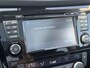 Nissan Qashqai 1.2 N-Connecta 360°Camera,Pano,Trekhaak,Navi,Clima,Cruise,Pdc V+A,Lm velgen,6 Bak,Dakrails,N.A.P,115pk,Apk tot 11-2026