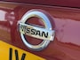 Nissan Qashqai 1.2 N-Connecta 360°Camera,Pano,Trekhaak,Navi,Clima,Cruise,Pdc V+A,Lm velgen,6 Bak,Dakrails,N.A.P,115pk,Apk tot 11-2026