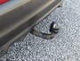 Nissan Qashqai 1.2 N-Connecta 360°Camera,Pano,Trekhaak,Navi,Clima,Cruise,Pdc V+A,Lm velgen,6 Bak,Dakrails,N.A.P,115pk,Apk tot 11-2026
