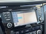 Nissan Qashqai 1.2 N-Connecta 360°Camera,Pano,Trekhaak,Navi,Clima,Cruise,Pdc V+A,Lm velgen,6 Bak,Dakrails,N.A.P,115pk,Apk tot 11-2026