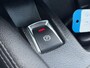 Nissan Qashqai 1.2 N-Connecta 360°Camera,Pano,Trekhaak,Navi,Clima,Cruise,Pdc V+A,Lm velgen,6 Bak,Dakrails,N.A.P,115pk,Apk tot 11-2026