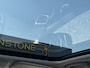 Nissan Qashqai 1.2 N-Connecta 360°Camera,Pano,Trekhaak,Navi,Clima,Cruise,Pdc V+A,Lm velgen,6 Bak,Dakrails,N.A.P,115pk,Apk tot 11-2026