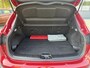 Nissan Qashqai 1.2 N-Connecta 360°Camera,Pano,Trekhaak,Navi,Clima,Cruise,Pdc V+A,Lm velgen,6 Bak,Dakrails,N.A.P,115pk,Apk tot 11-2026