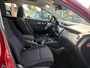 Nissan Qashqai 1.2 N-Connecta 360°Camera,Pano,Trekhaak,Navi,Clima,Cruise,Pdc V+A,Lm velgen,6 Bak,Dakrails,N.A.P,115pk,Apk tot 11-2026