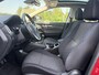Nissan Qashqai 1.2 N-Connecta 360°Camera,Pano,Trekhaak,Navi,Clima,Cruise,Pdc V+A,Lm velgen,6 Bak,Dakrails,N.A.P,115pk,Apk tot 11-2026