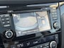 Nissan Qashqai 1.2 N-Connecta 360°Camera,Pano,Trekhaak,Navi,Clima,Cruise,Pdc V+A,Lm velgen,6 Bak,Dakrails,N.A.P,115pk,Apk tot 11-2026