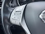 Nissan Qashqai 1.2 N-Connecta 360°Camera,Pano,Trekhaak,Navi,Clima,Cruise,Pdc V+A,Lm velgen,6 Bak,Dakrails,N.A.P,115pk,Apk tot 11-2026