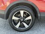 Nissan Qashqai 1.2 N-Connecta 360°Camera,Pano,Trekhaak,Navi,Clima,Cruise,Pdc V+A,Lm velgen,6 Bak,Dakrails,N.A.P,115pk,Apk tot 11-2026