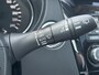 Nissan Qashqai 1.2 N-Connecta 360°Camera,Pano,Trekhaak,Navi,Clima,Cruise,Pdc V+A,Lm velgen,6 Bak,Dakrails,N.A.P,115pk,Apk tot 11-2026