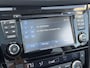 Nissan Qashqai 1.2 N-Connecta 360°Camera,Pano,Trekhaak,Navi,Clima,Cruise,Pdc V+A,Lm velgen,6 Bak,Dakrails,N.A.P,115pk,Apk tot 11-2026