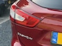 Nissan Qashqai 1.2 N-Connecta 360°Camera,Pano,Trekhaak,Navi,Clima,Cruise,Pdc V+A,Lm velgen,6 Bak,Dakrails,N.A.P,115pk,Apk tot 11-2026