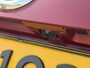 Nissan Qashqai 1.2 N-Connecta 360°Camera,Pano,Trekhaak,Navi,Clima,Cruise,Pdc V+A,Lm velgen,6 Bak,Dakrails,N.A.P,115pk,Apk tot 11-2026