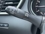 Nissan Qashqai 1.2 N-Connecta 360°Camera,Pano,Trekhaak,Navi,Clima,Cruise,Pdc V+A,Lm velgen,6 Bak,Dakrails,N.A.P,115pk,Apk tot 11-2026