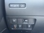 Nissan Qashqai 1.2 N-Connecta 360°Camera,Pano,Trekhaak,Navi,Clima,Cruise,Pdc V+A,Lm velgen,6 Bak,Dakrails,N.A.P,115pk,Apk tot 11-2026