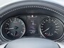 Nissan Qashqai 1.2 N-Connecta 360°Camera,Pano,Trekhaak,Navi,Clima,Cruise,Pdc V+A,Lm velgen,6 Bak,Dakrails,N.A.P,115pk,Apk tot 11-2026