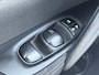 Nissan Qashqai 1.2 N-Connecta 360°Camera,Pano,Trekhaak,Navi,Clima,Cruise,Pdc V+A,Lm velgen,6 Bak,Dakrails,N.A.P,115pk,Apk tot 11-2026
