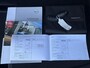 Nissan Qashqai 1.2 N-Connecta 360°Camera,Pano,Trekhaak,Navi,Clima,Cruise,Pdc V+A,Lm velgen,6 Bak,Dakrails,N.A.P,115pk,Apk tot 11-2026