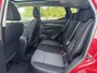 Nissan Qashqai 1.2 N-Connecta 360°Camera,Pano,Trekhaak,Navi,Clima,Cruise,Pdc V+A,Lm velgen,6 Bak,Dakrails,N.A.P,115pk,Apk tot 11-2026