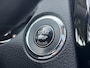 Nissan Qashqai 1.2 N-Connecta 360°Camera,Pano,Trekhaak,Navi,Clima,Cruise,Pdc V+A,Lm velgen,6 Bak,Dakrails,N.A.P,115pk,Apk tot 11-2026