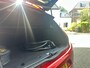 Renault Twingo Z.E. R80 E-Tech Techno 22 kWh | SoH waarde 98% | Eerste eigenaar | Nederlandse auto | Dealeronderhouden | Prachtige Kleur Rouge Flamme | Luxe Techno uitvoering | Climate control | R-Link navigatiesysteem | Unieke km-stand!! |