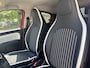 Renault Twingo Z.E. R80 E-Tech Techno 22 kWh | SoH waarde 98% | Eerste eigenaar | Nederlandse auto | Dealeronderhouden | Prachtige Kleur Rouge Flamme | Luxe Techno uitvoering | Climate control | R-Link navigatiesysteem | Unieke km-stand!! |