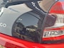 Renault Twingo Z.E. R80 E-Tech Techno 22 kWh | SoH waarde 98% | Eerste eigenaar | Nederlandse auto | Dealeronderhouden | Prachtige Kleur Rouge Flamme | Luxe Techno uitvoering | Climate control | R-Link navigatiesysteem | Unieke km-stand!! |