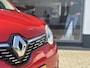 Renault Twingo Z.E. R80 E-Tech Techno 22 kWh | SoH waarde 98% | Eerste eigenaar | Nederlandse auto | Dealeronderhouden | Prachtige Kleur Rouge Flamme | Luxe Techno uitvoering | Climate control | R-Link navigatiesysteem | Unieke km-stand!! |