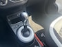 Renault Twingo Z.E. R80 E-Tech Techno 22 kWh | SoH waarde 98% | Eerste eigenaar | Nederlandse auto | Dealeronderhouden | Prachtige Kleur Rouge Flamme | Luxe Techno uitvoering | Climate control | R-Link navigatiesysteem | Unieke km-stand!! |